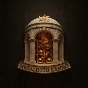 Megalotto